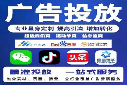 某科技公司的信息流广告投放策略与效果评估